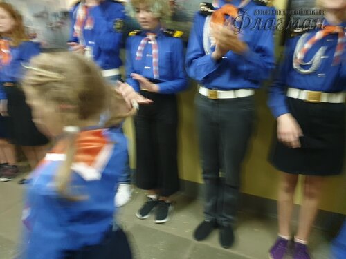 2020-10-17 19-10-27_r1603002265378_r